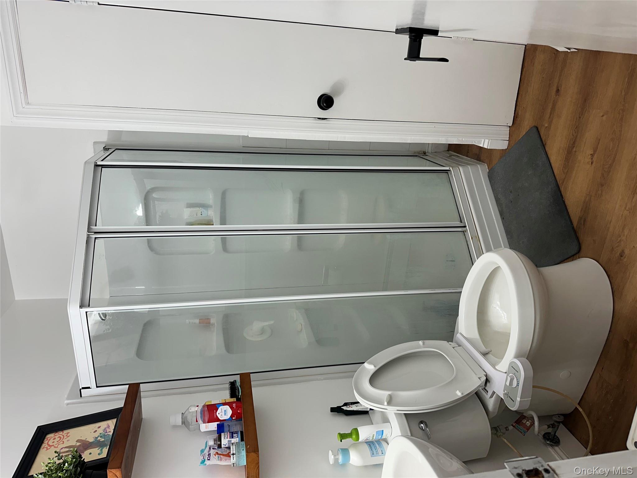 15 N Brook Drive, Valley Stream, NY 11581