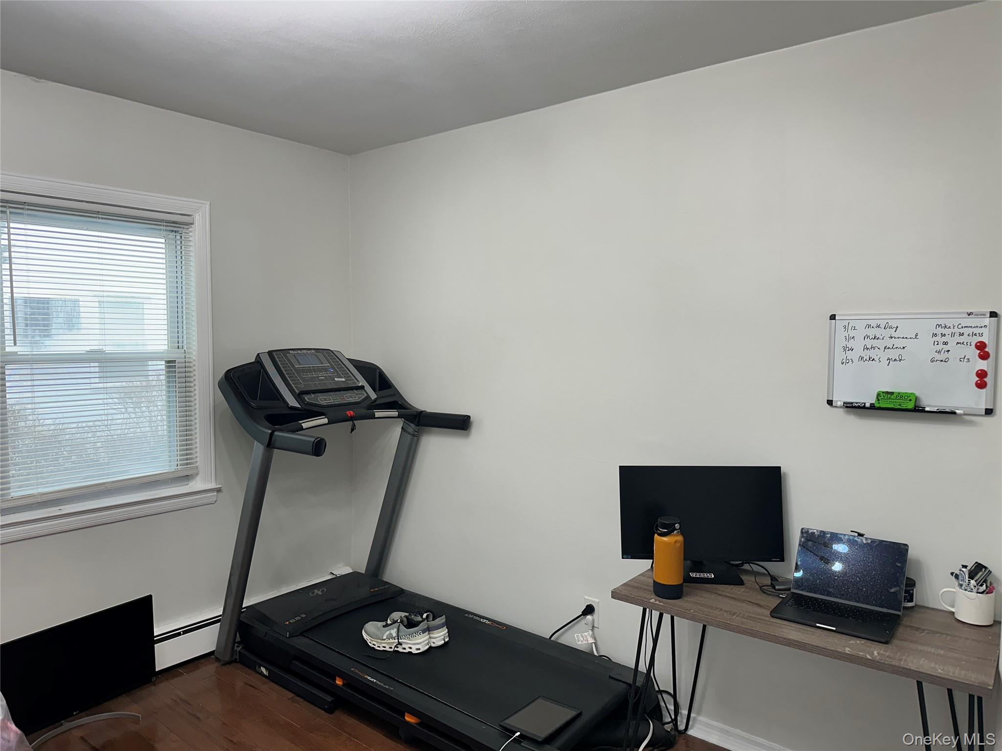 15 N Brook Drive, Valley Stream, NY 11581