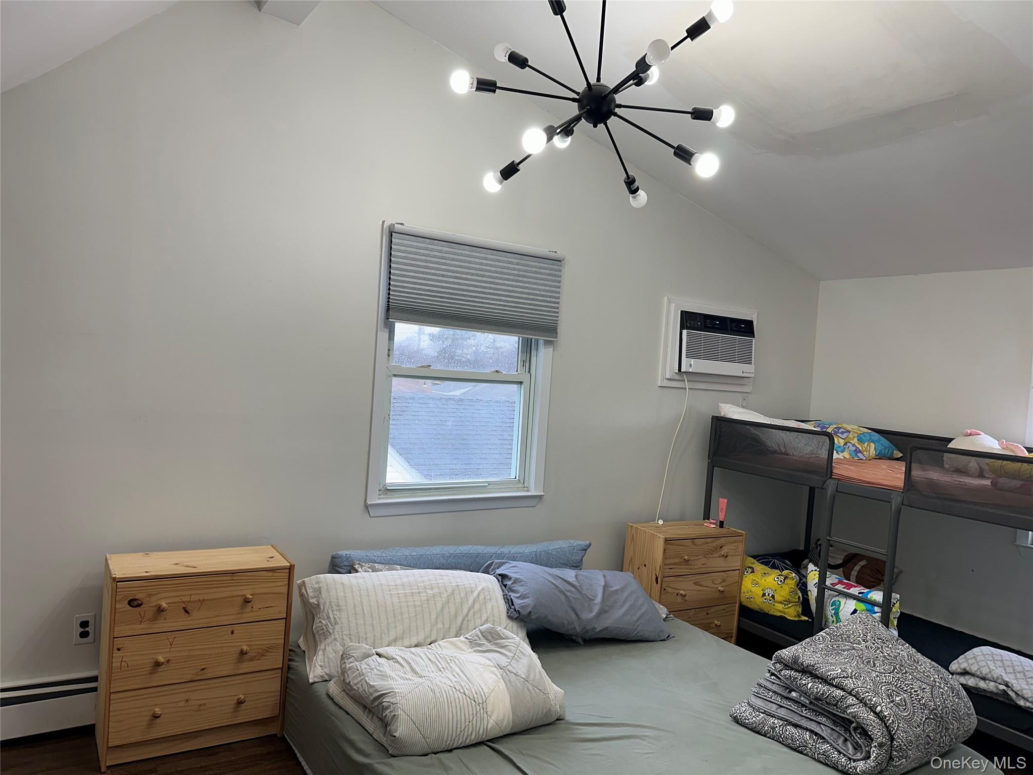 15 N Brook Drive, Valley Stream, NY 11581