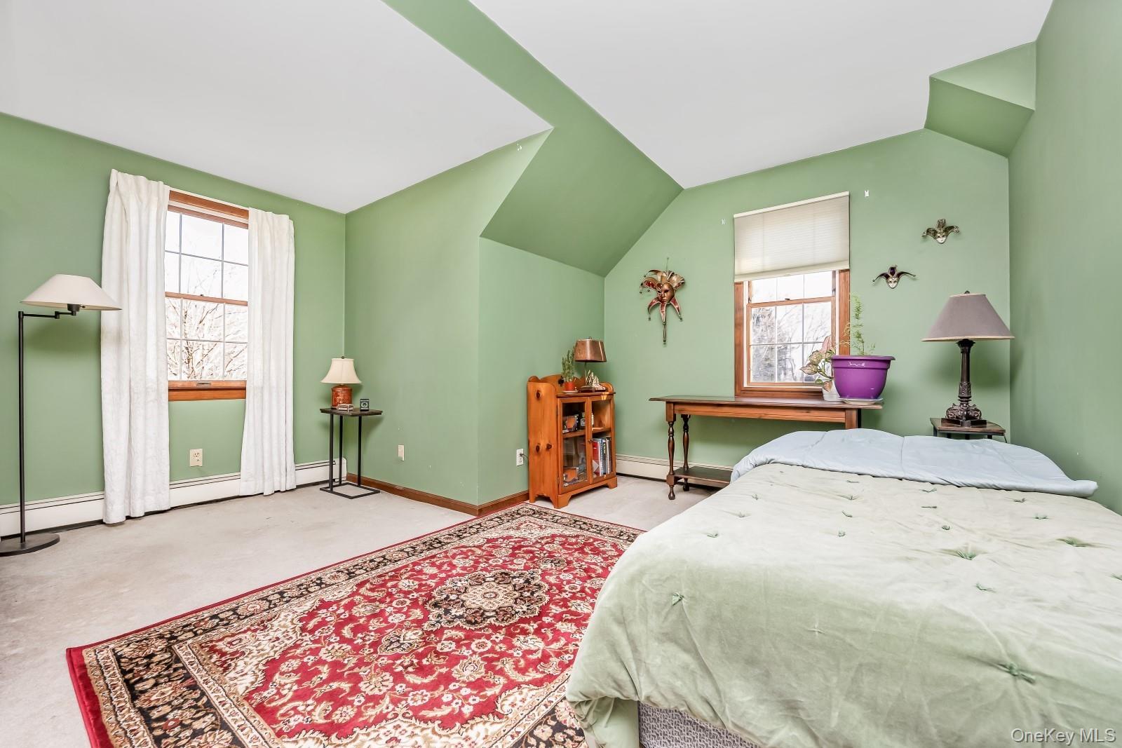 43 Farm Road N, Wading River, NY 11792