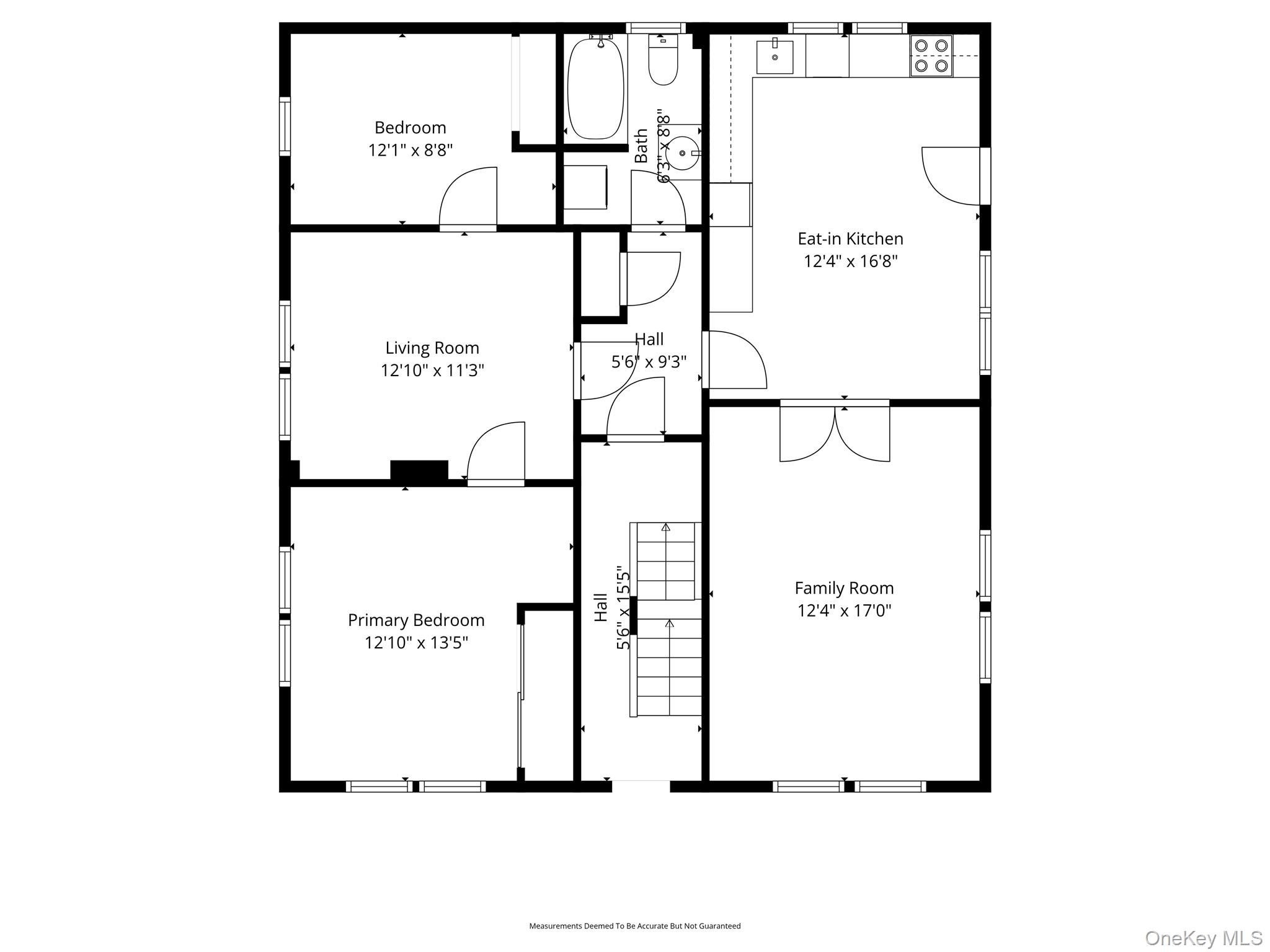 1619 Lincoln Terrace, Peekskill, NY 10566