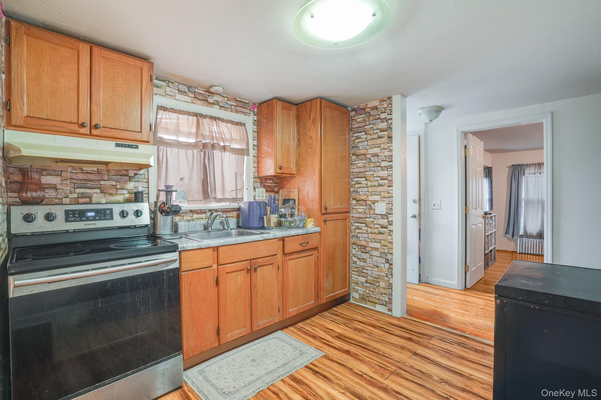 1619 Lincoln Terrace, Peekskill, NY 10566