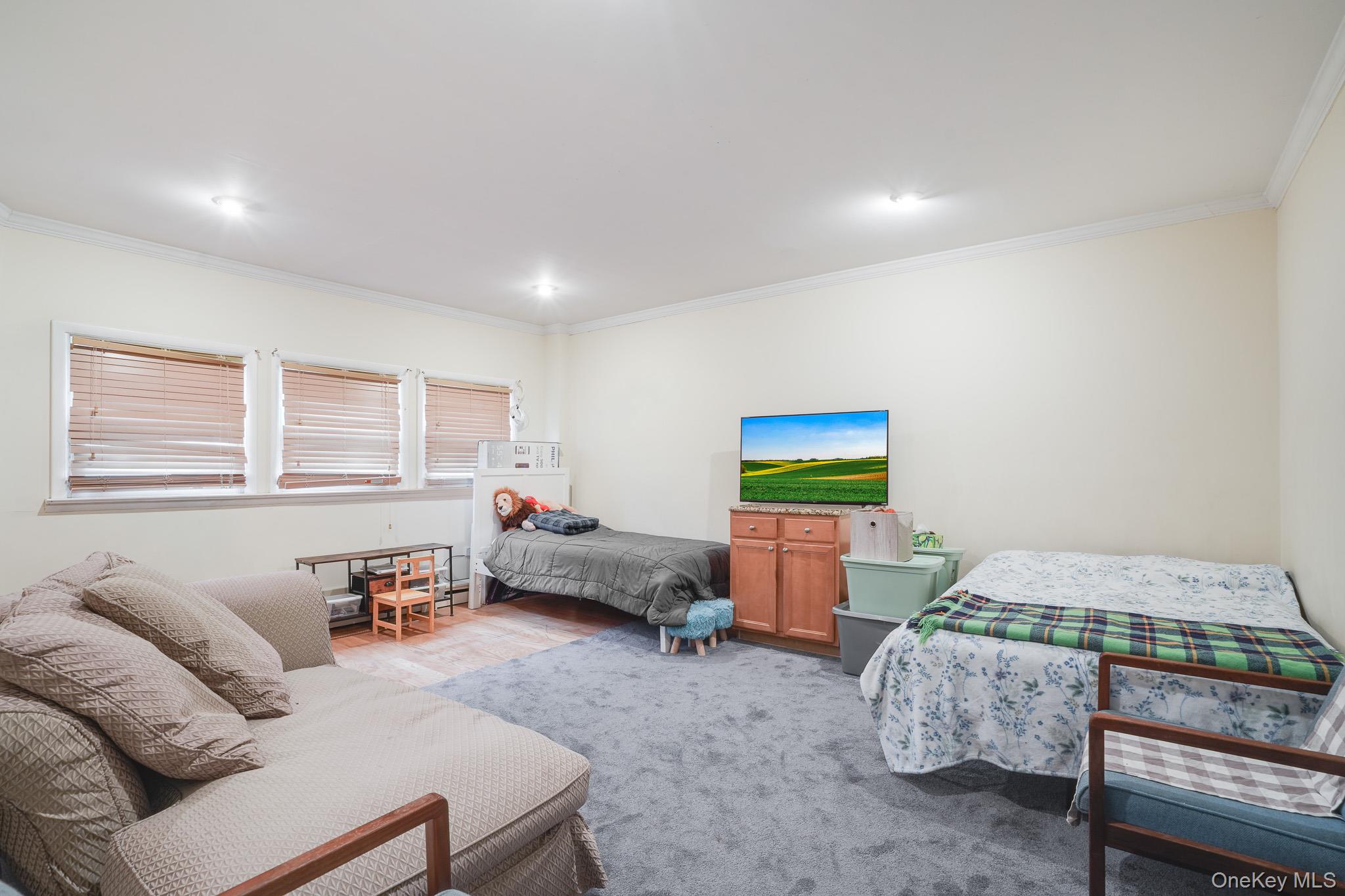 1619 Lincoln Terrace, Peekskill, NY 10566