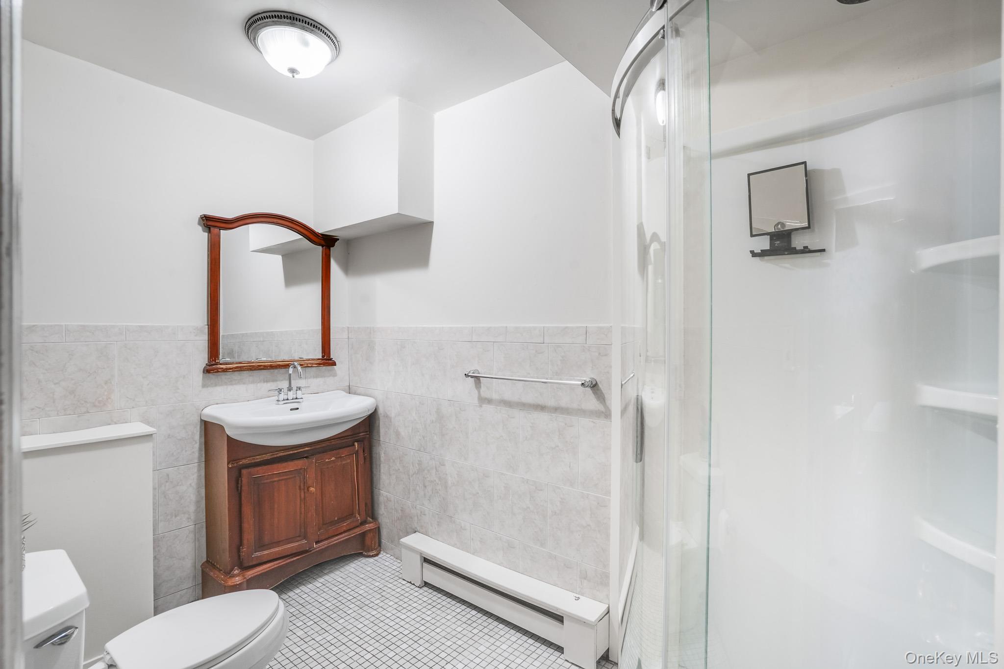 1619 Lincoln Terrace, Peekskill, NY 10566