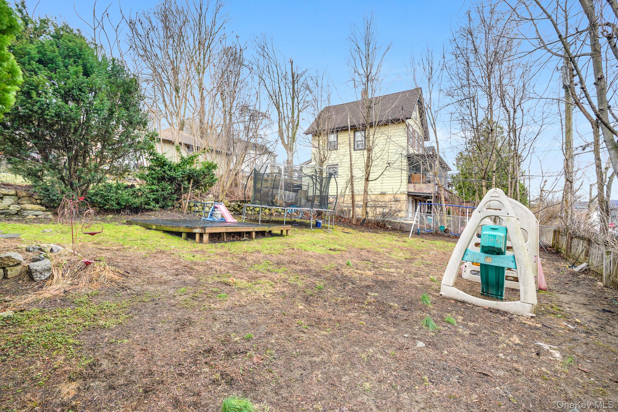 1619 Lincoln Terrace, Peekskill, NY 10566