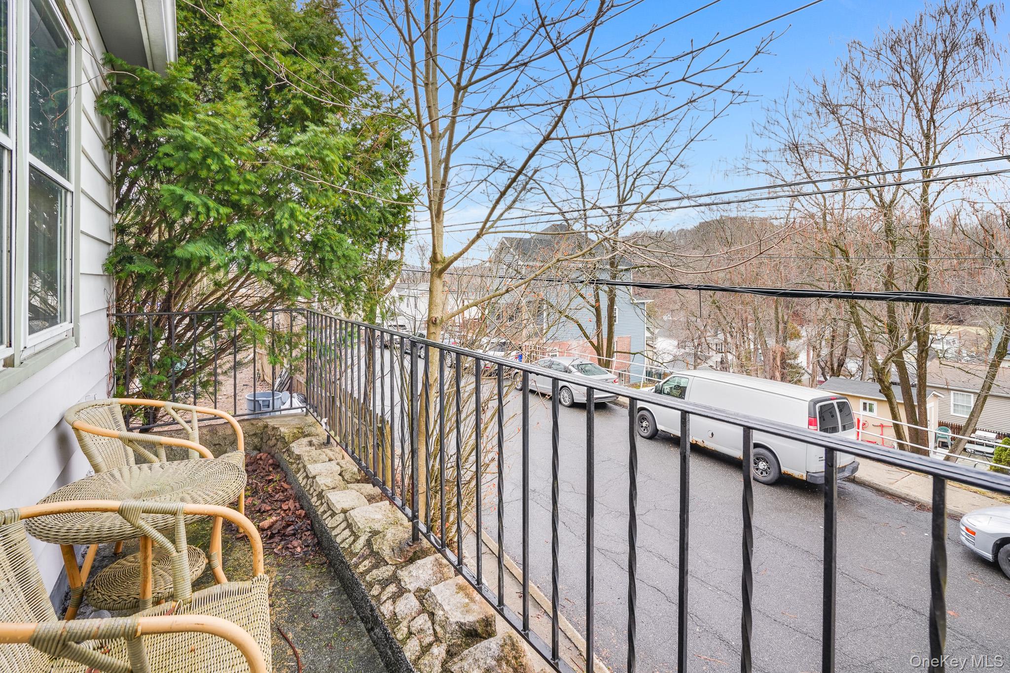 1619 Lincoln Terrace, Peekskill, NY 10566