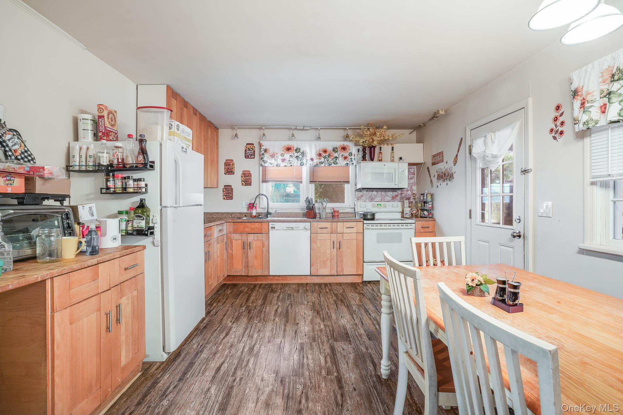 1619 Lincoln Terrace, Peekskill, NY 10566