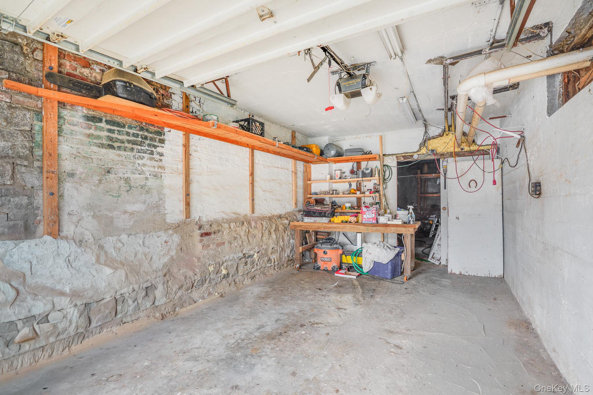 1619 Lincoln Terrace, Peekskill, NY 10566