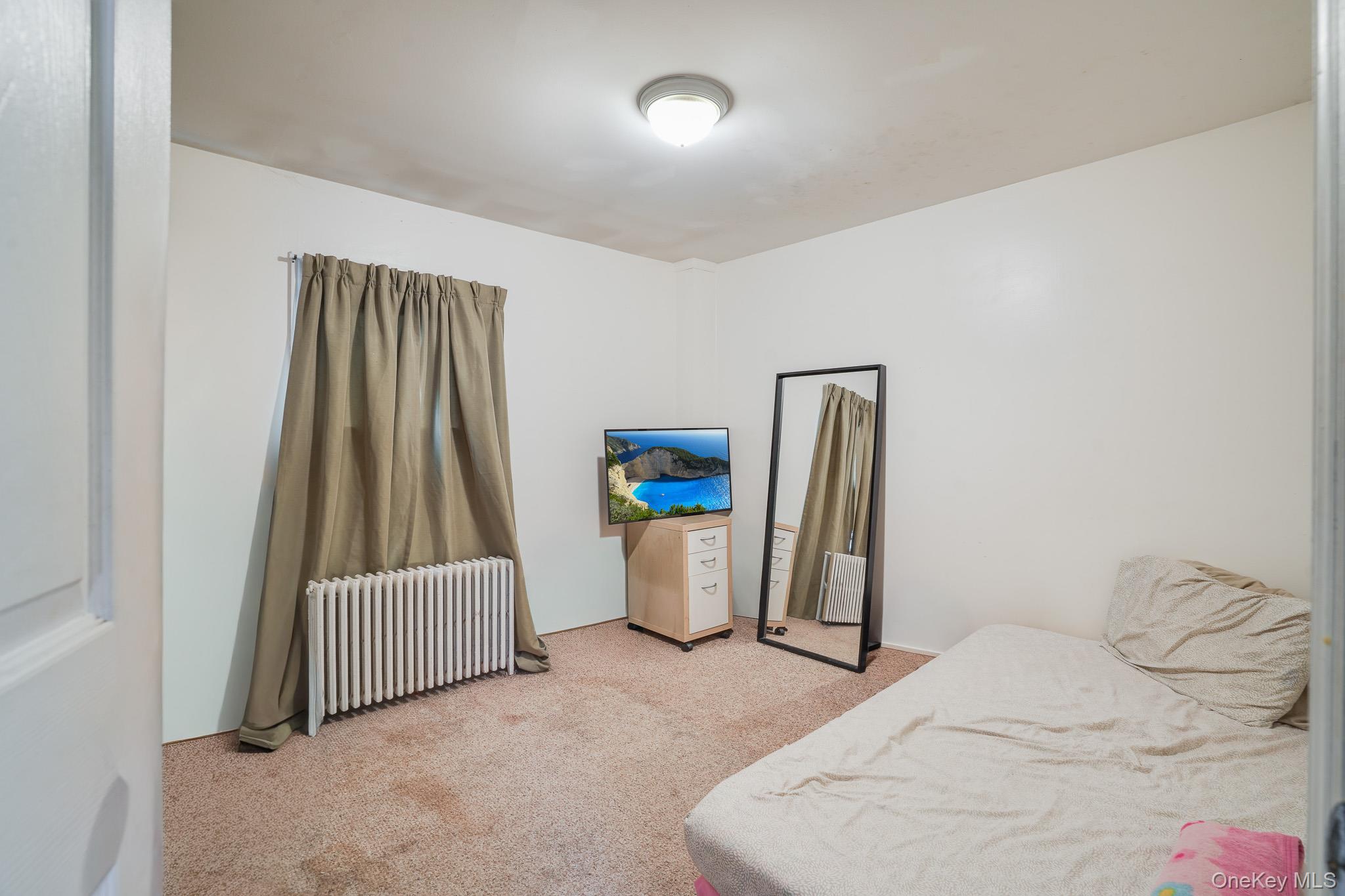 1619 Lincoln Terrace, Peekskill, NY 10566