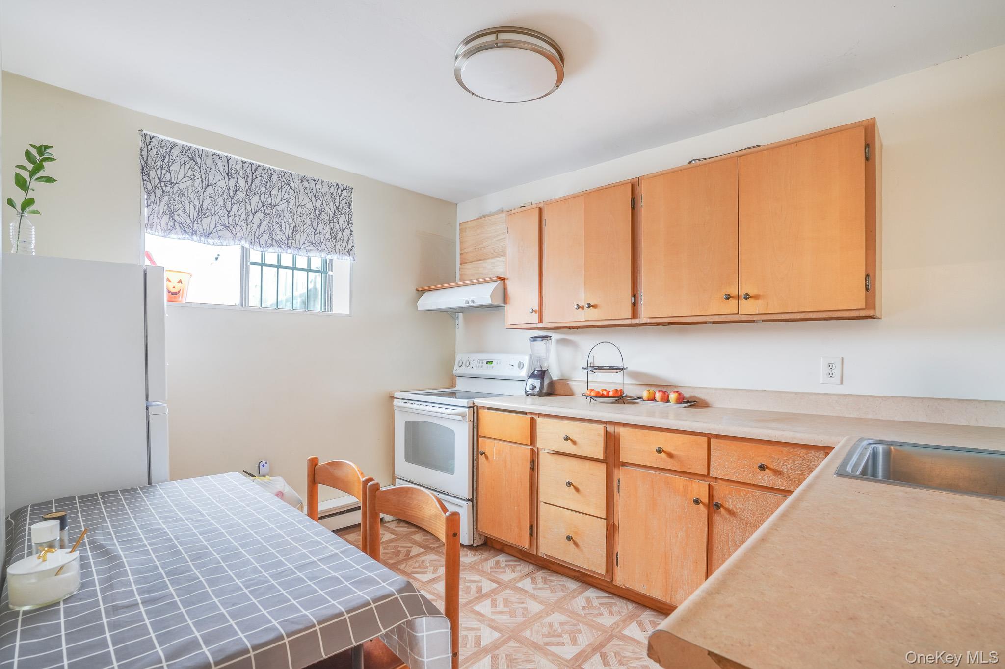 1619 Lincoln Terrace, Peekskill, NY 10566