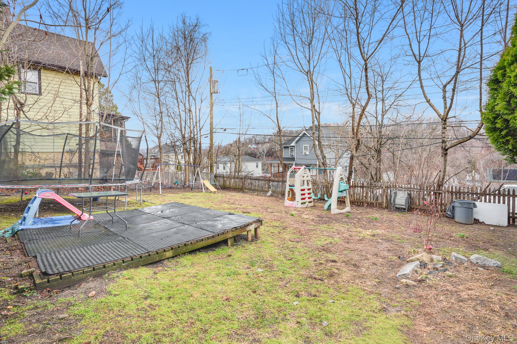 1619 Lincoln Terrace, Peekskill, NY 10566