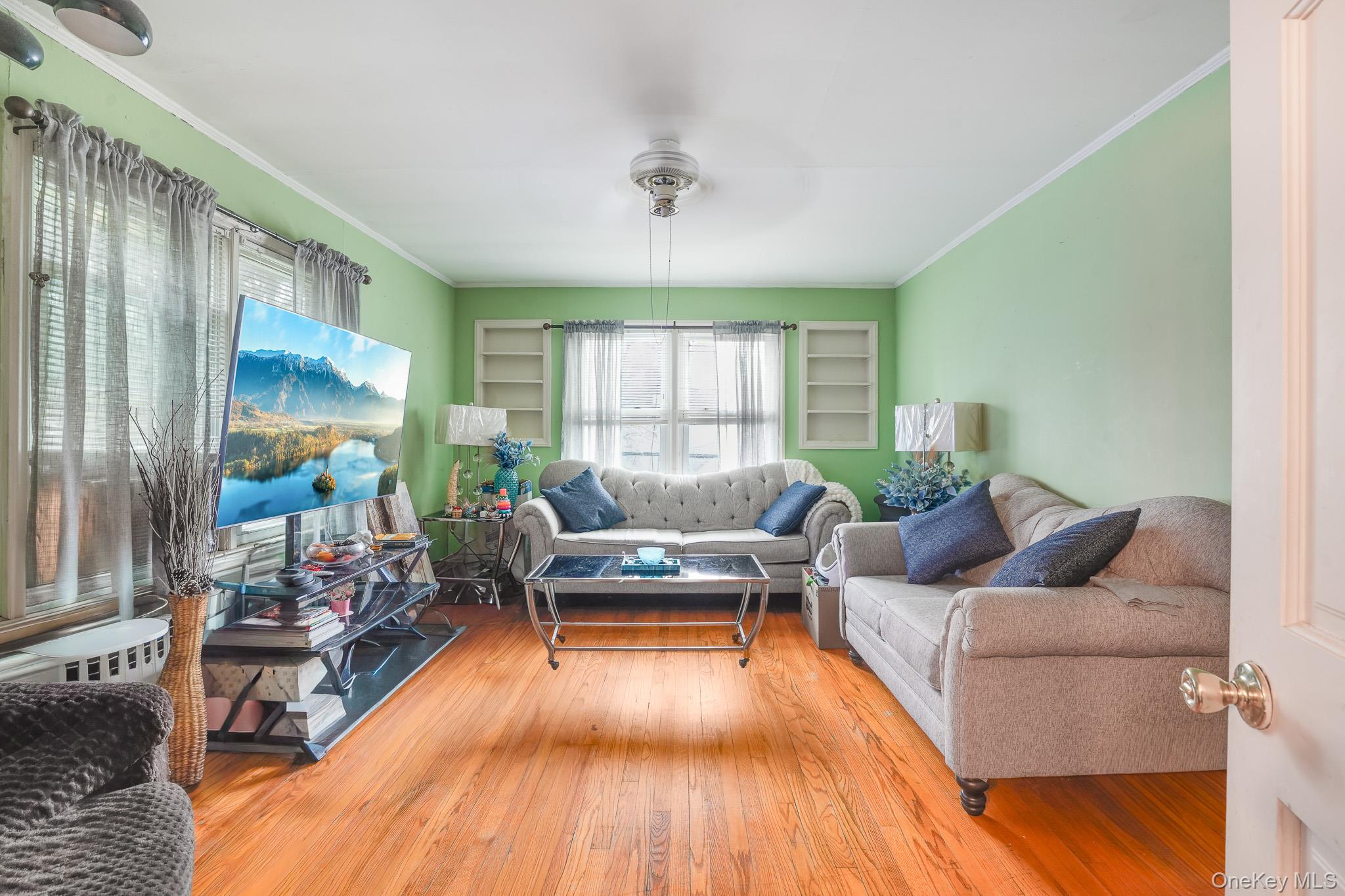 1619 Lincoln Terrace, Peekskill, NY 10566