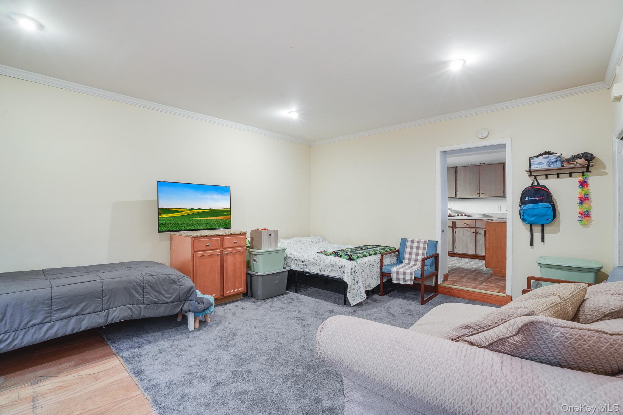 1619 Lincoln Terrace, Peekskill, NY 10566