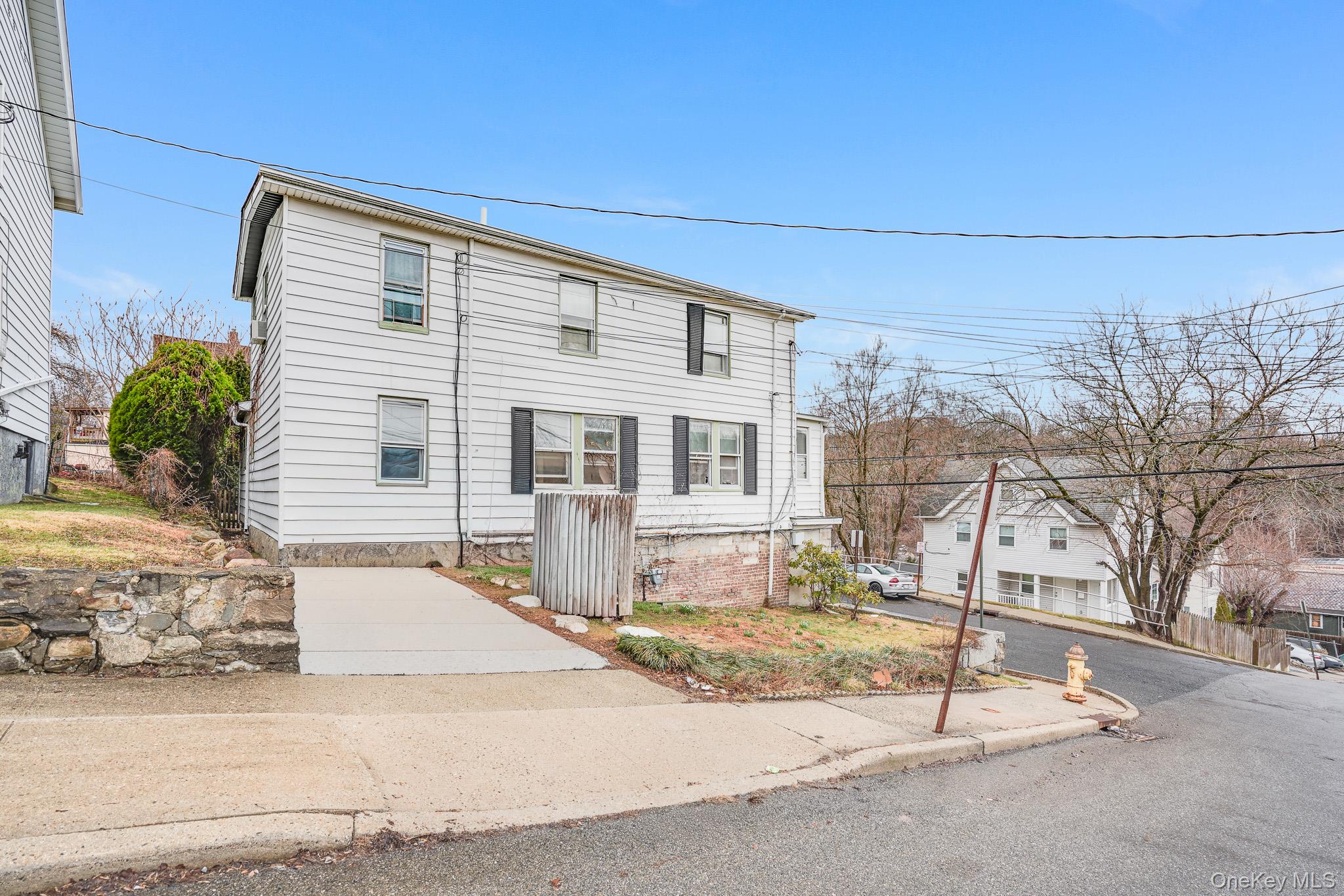 1619 Lincoln Terrace, Peekskill, NY 10566