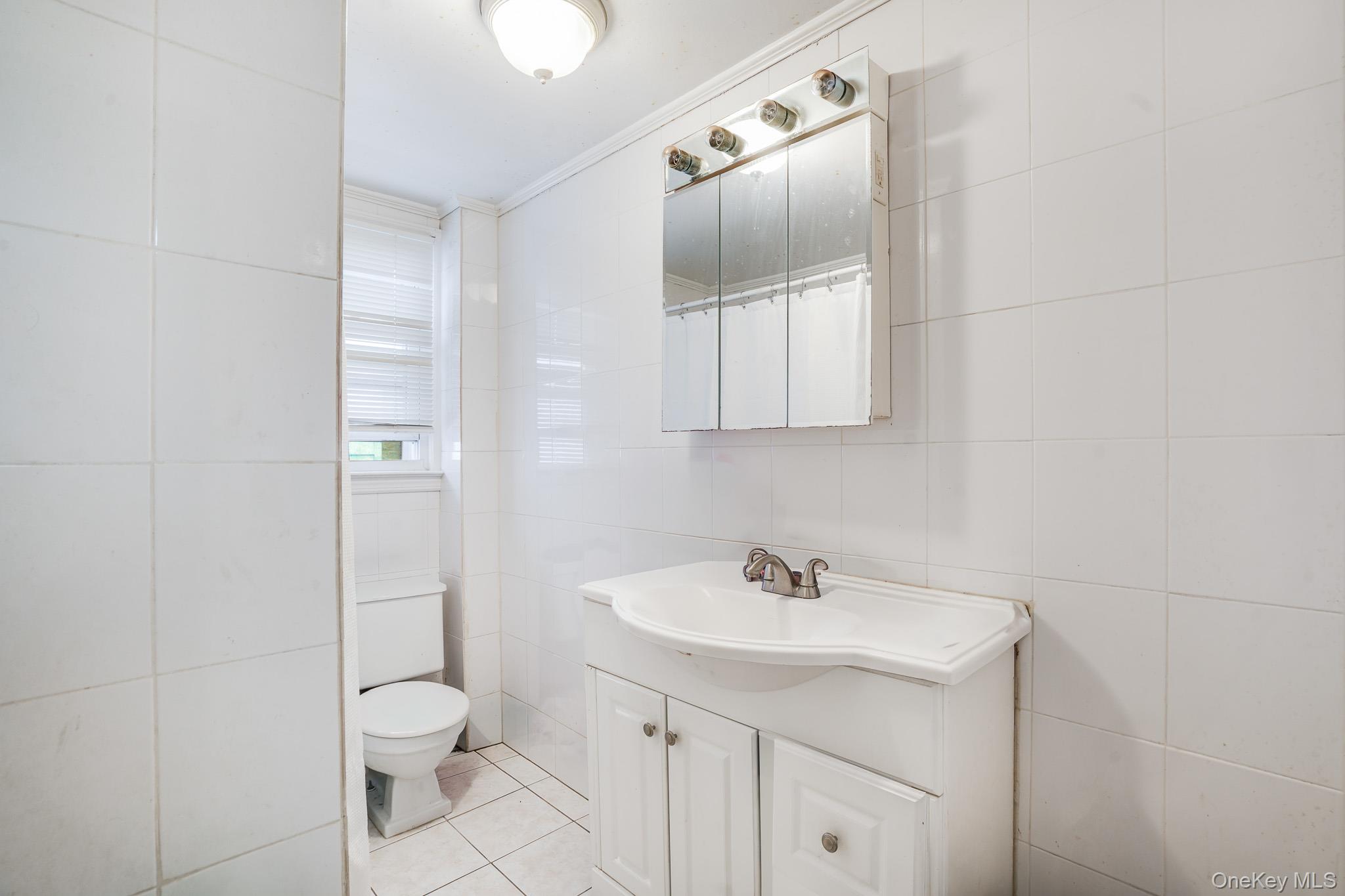 1619 Lincoln Terrace, Peekskill, NY 10566