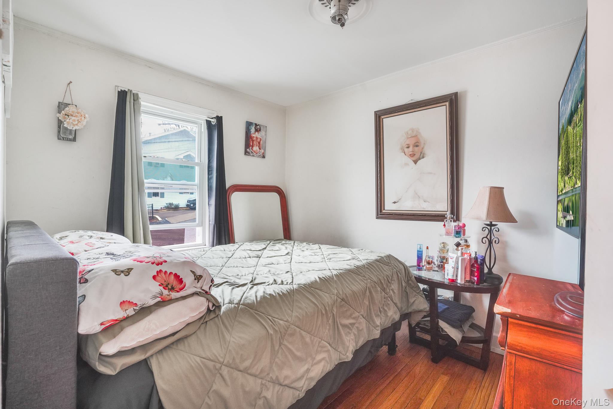 1619 Lincoln Terrace, Peekskill, NY 10566