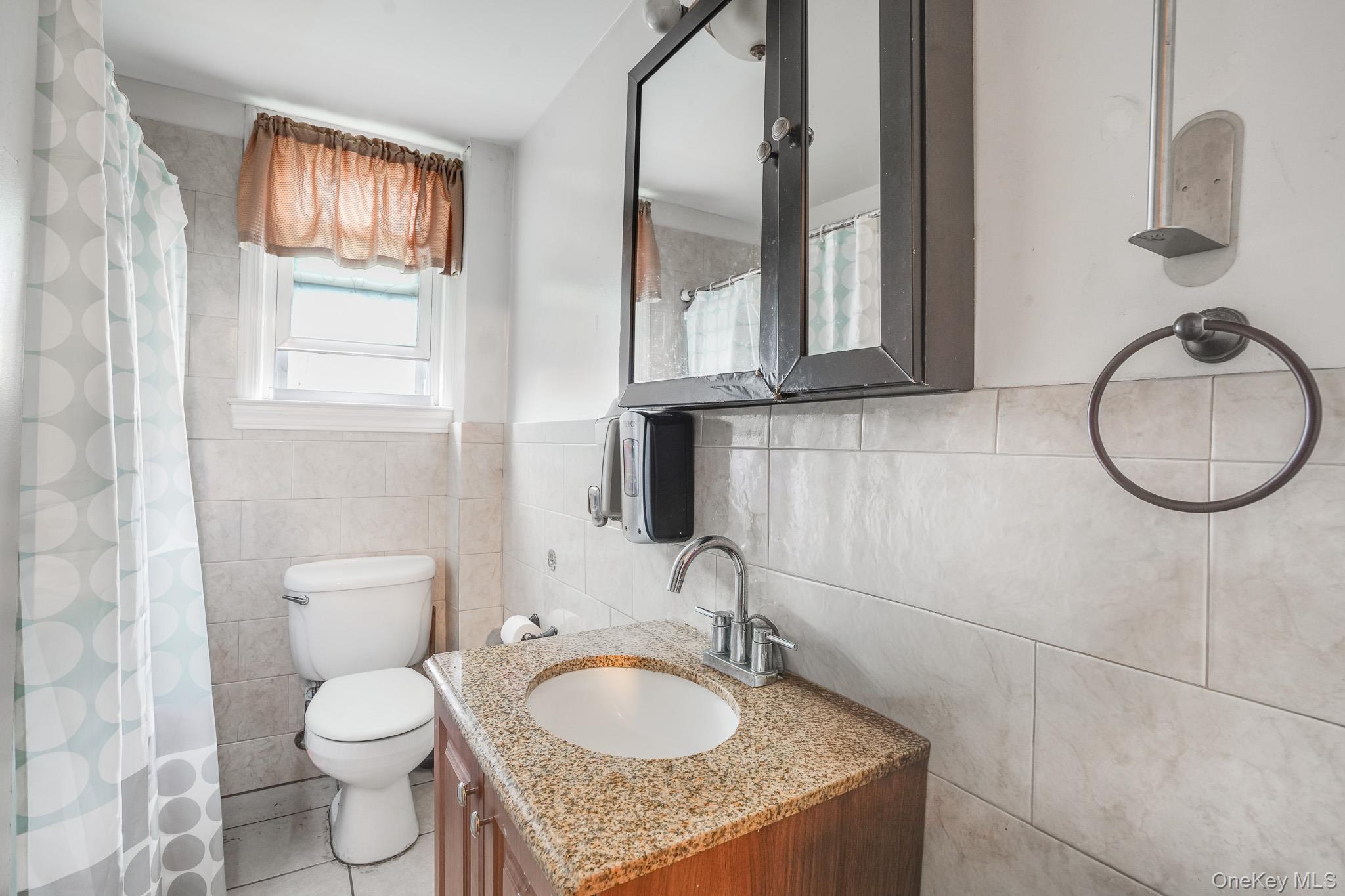 1619 Lincoln Terrace, Peekskill, NY 10566