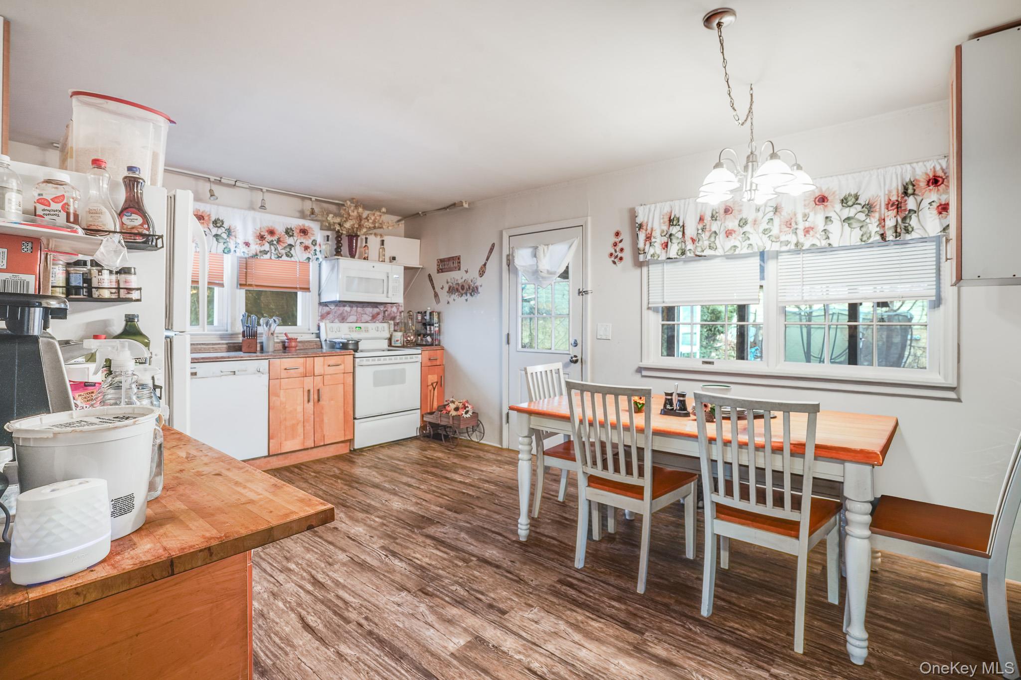 1619 Lincoln Terrace, Peekskill, NY 10566