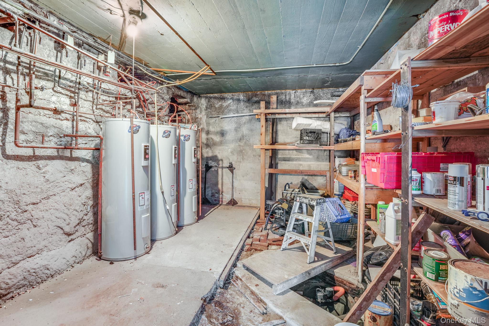 1619 Lincoln Terrace, Peekskill, NY 10566