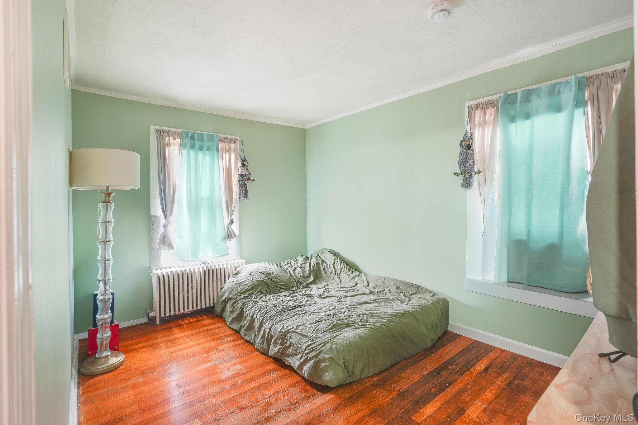 1619 Lincoln Terrace, Peekskill, NY 10566