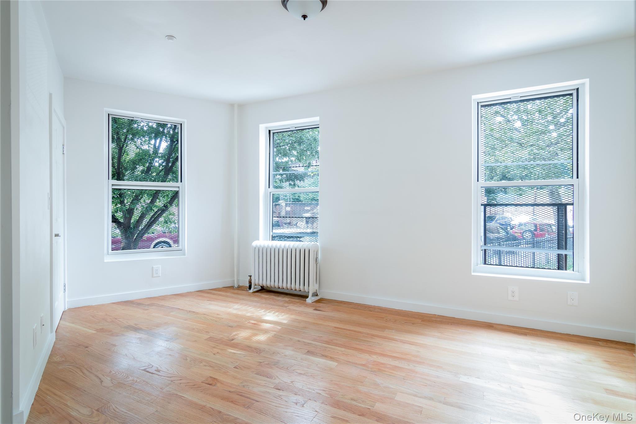 1501 Teller Avenue, Bronx, NY 10457