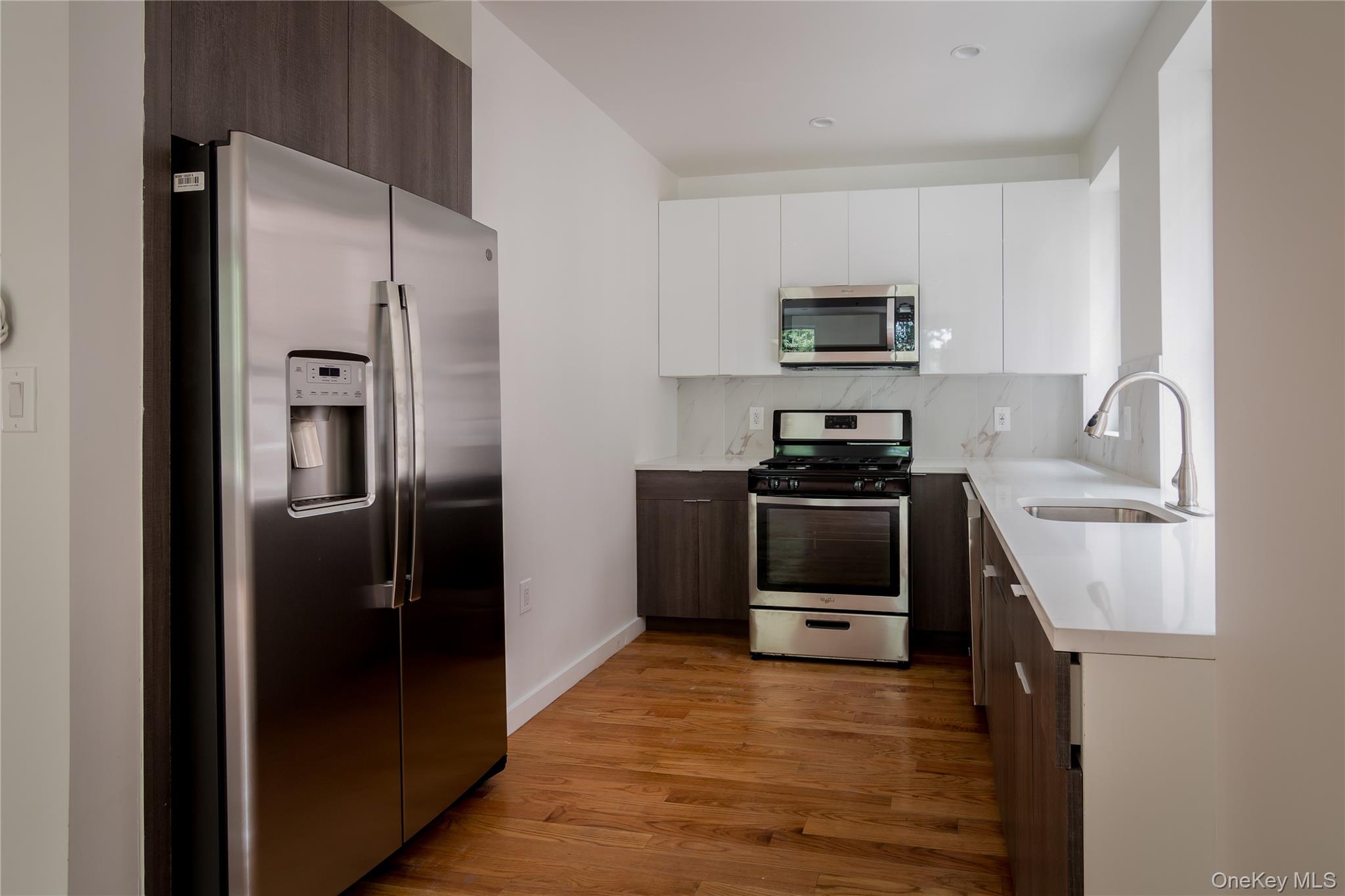 1501 Teller Avenue, Bronx, NY 10457