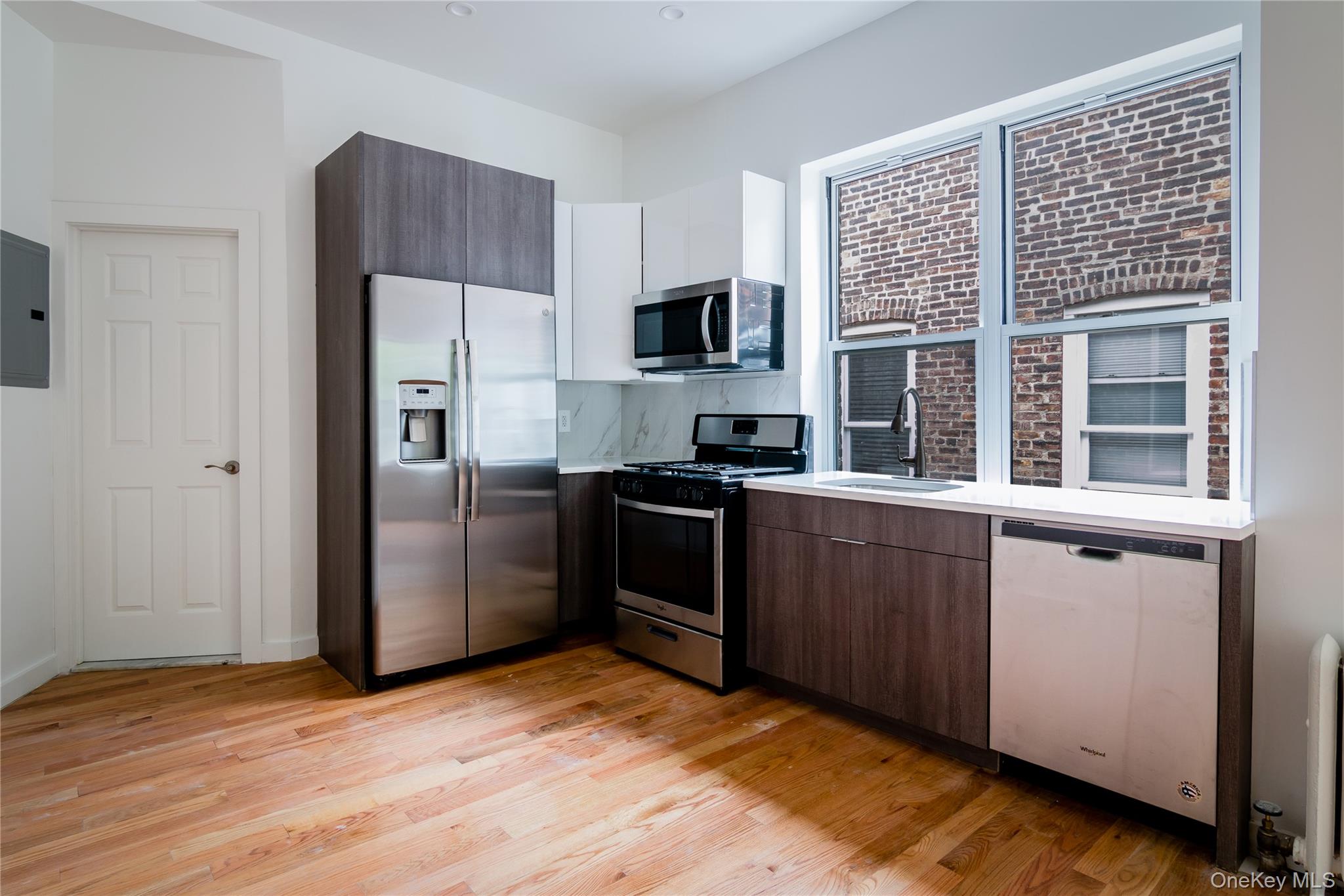 1501 Teller Avenue, Bronx, NY 10457