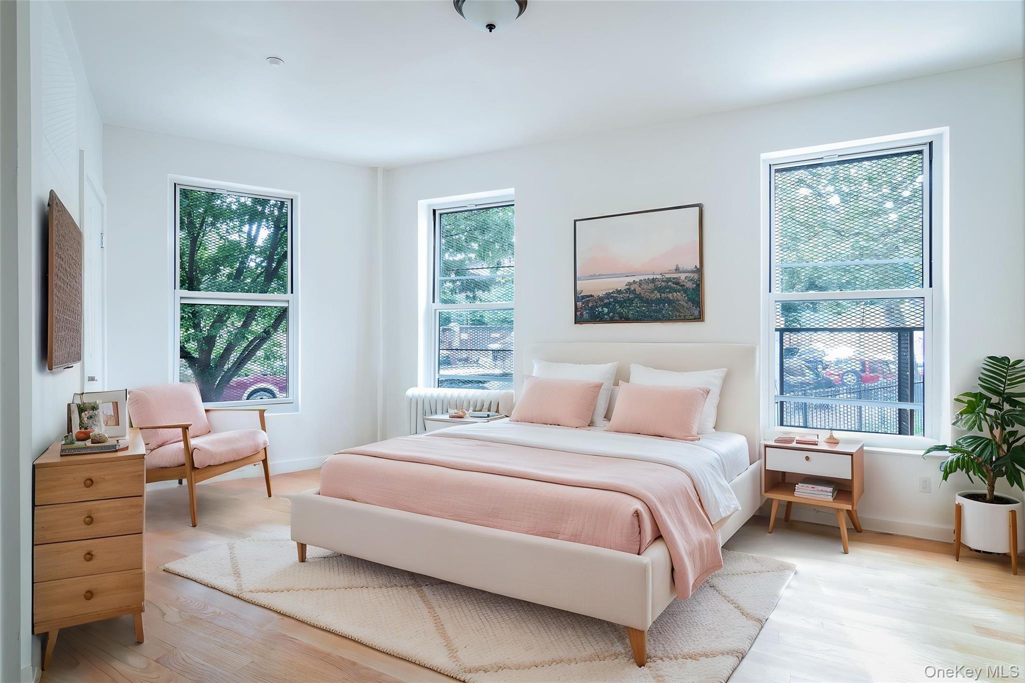 1501 Teller Avenue, Bronx, NY 10457