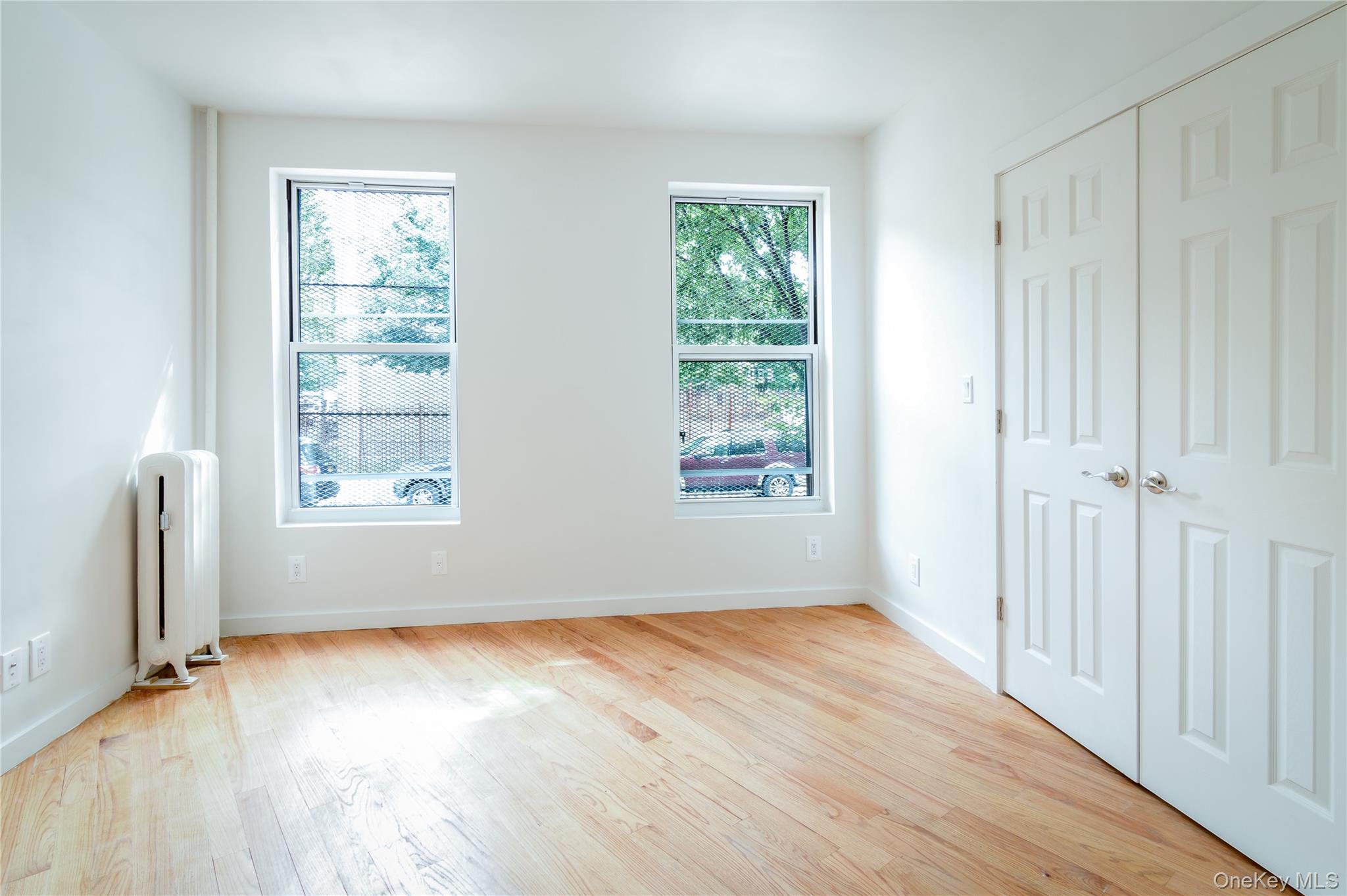 1501 Teller Avenue, Bronx, NY 10457