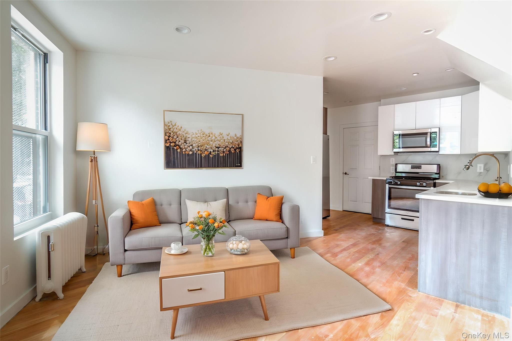 1501 Teller Avenue, Bronx, NY 10457