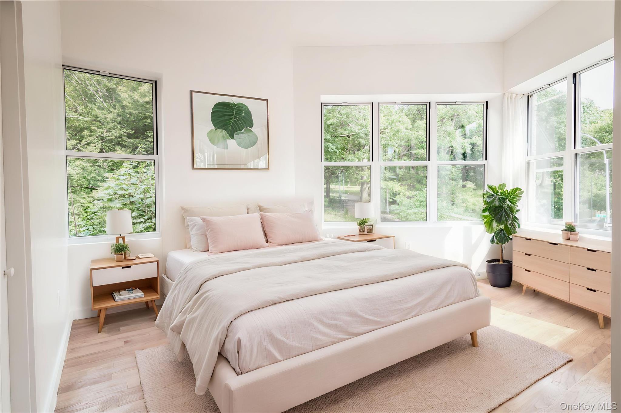 1501 Teller Avenue, Bronx, NY 10457