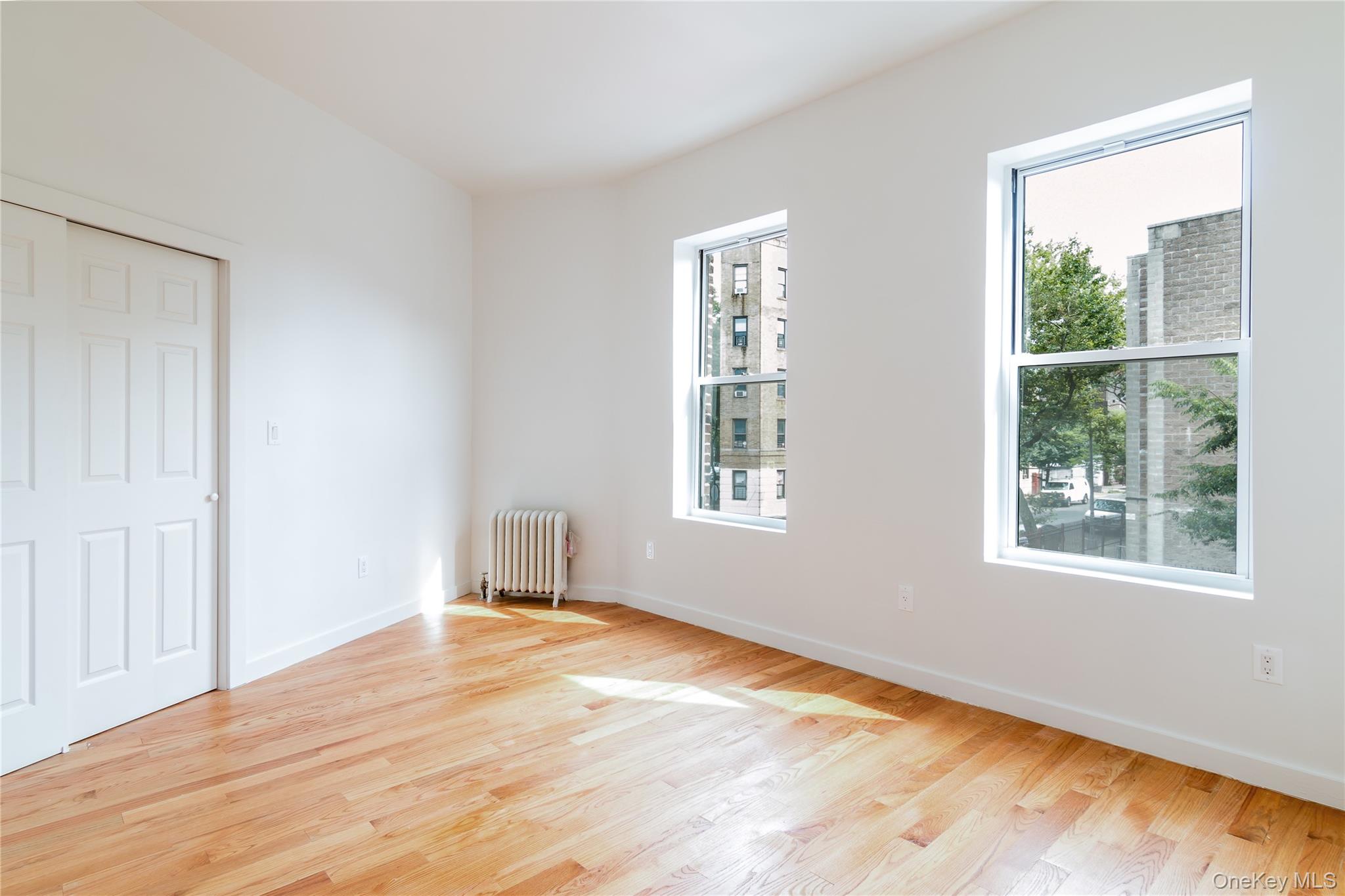 1501 Teller Avenue, Bronx, NY 10457