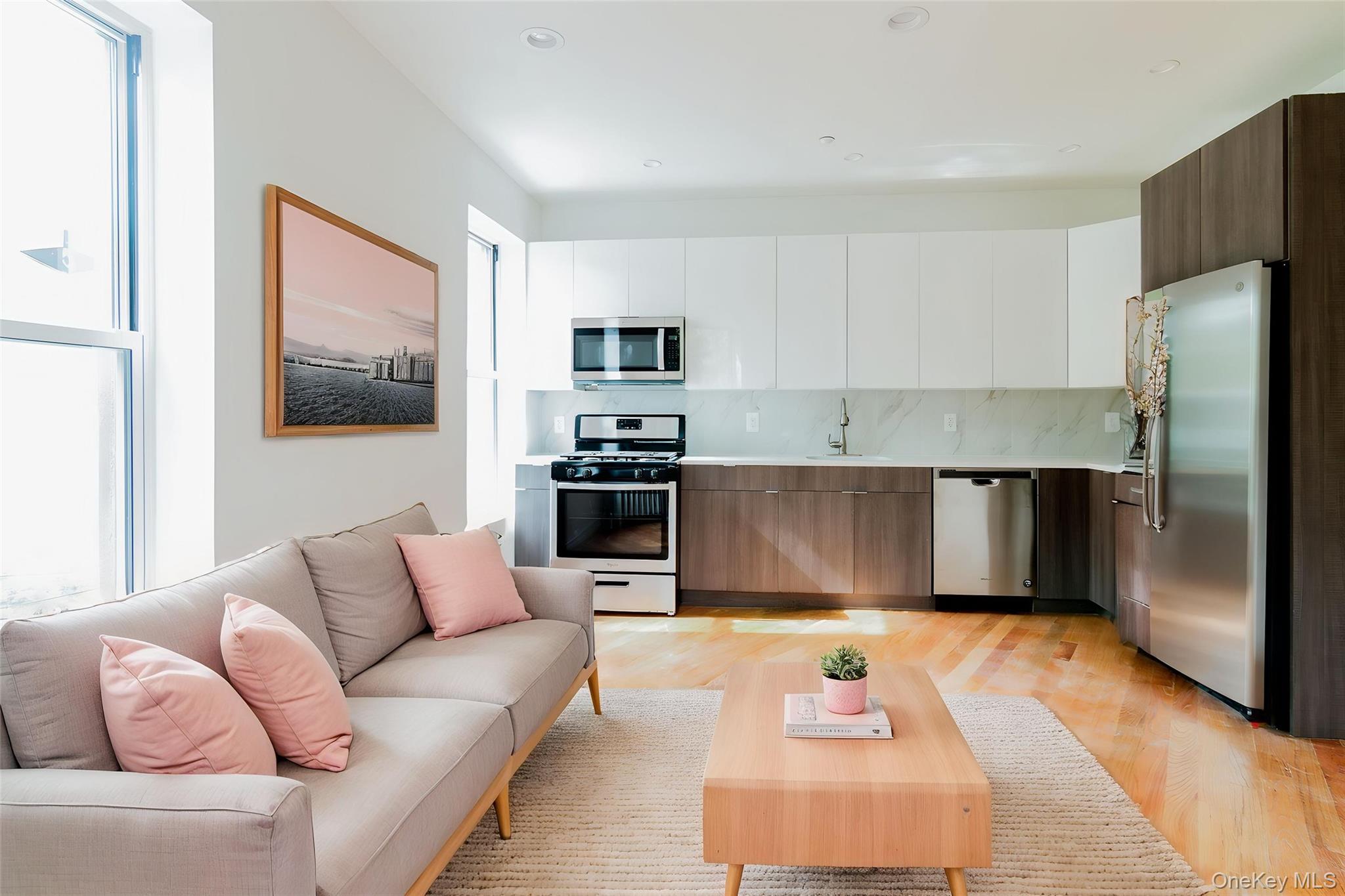 1501 Teller Avenue, Bronx, NY 10457