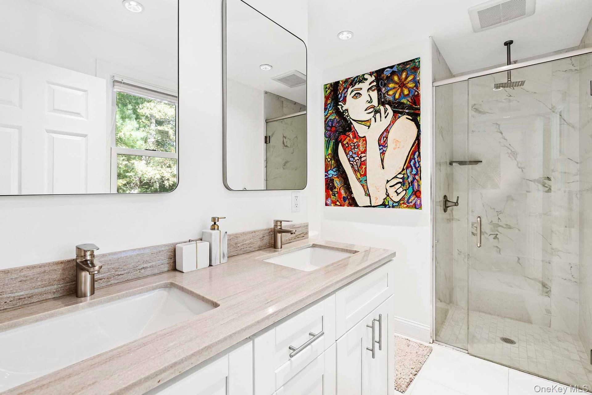 578 Stephen Hands Path, East Hampton, NY 11937