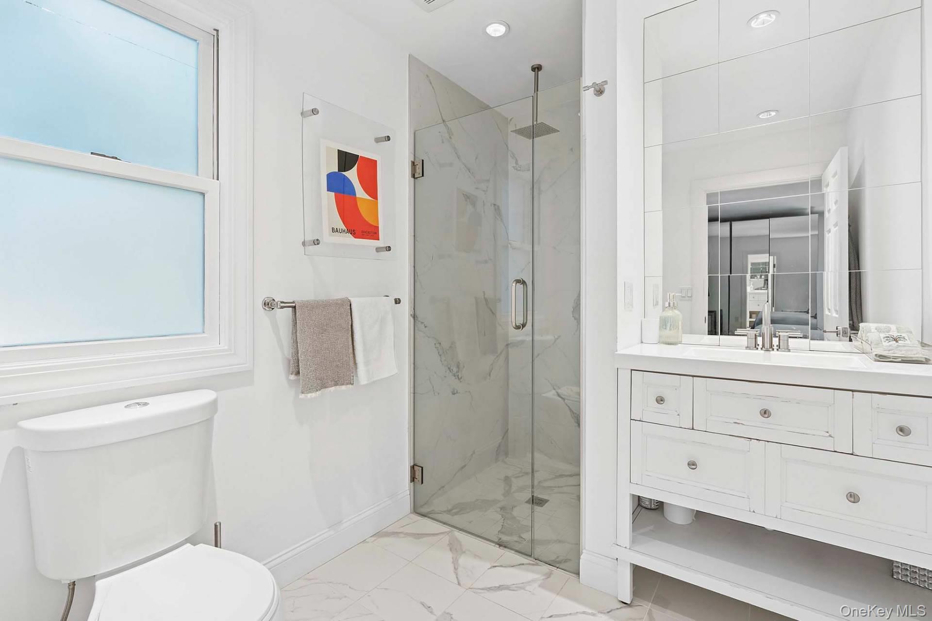 578 Stephen Hands Path, East Hampton, NY 11937