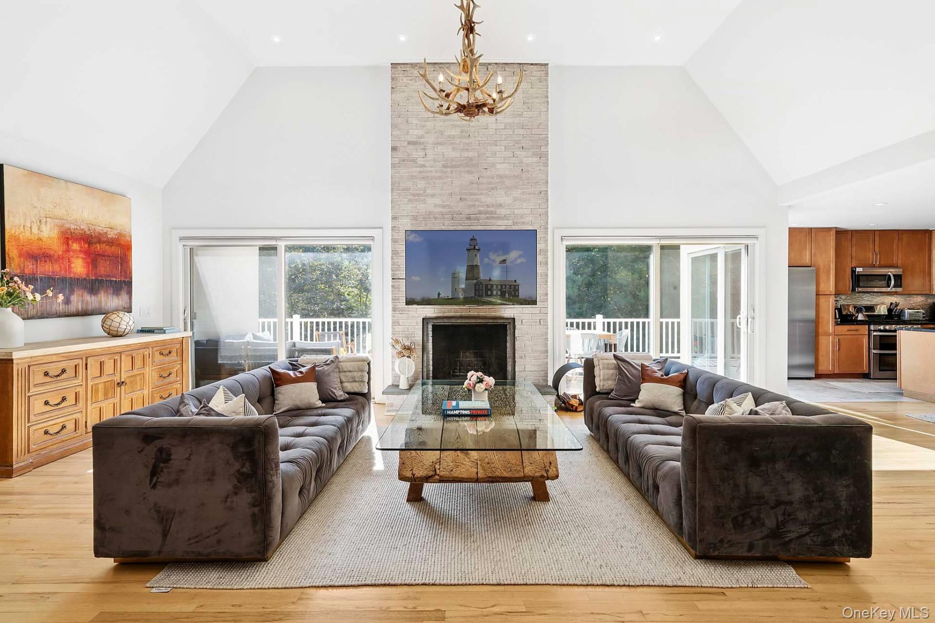 578 Stephen Hands Path, East Hampton, NY 11937