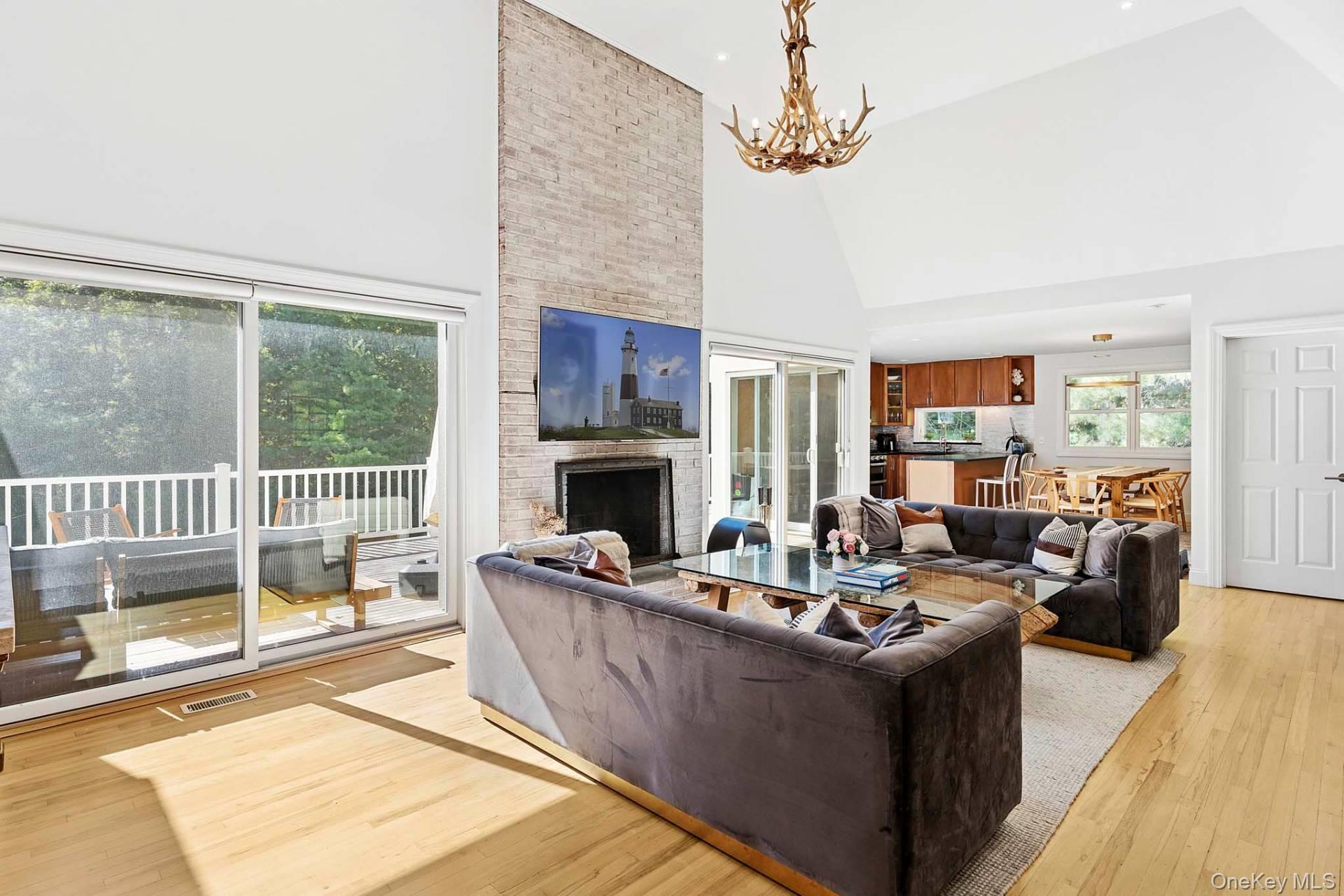 578 Stephen Hands Path, East Hampton, NY 11937