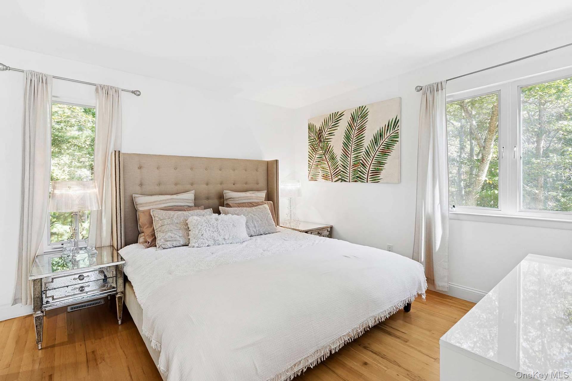 578 Stephen Hands Path, East Hampton, NY 11937