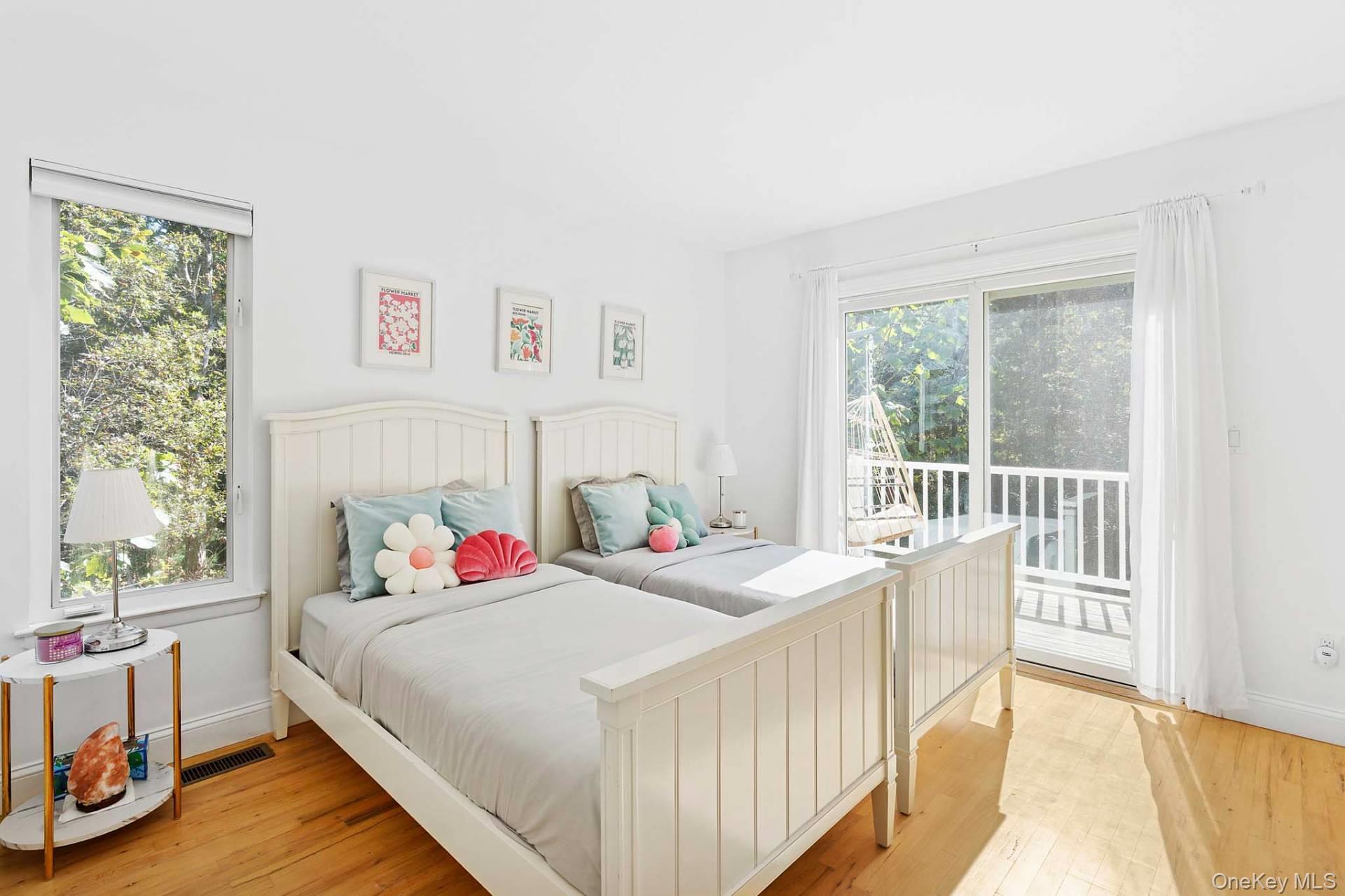 578 Stephen Hands Path, East Hampton, NY 11937