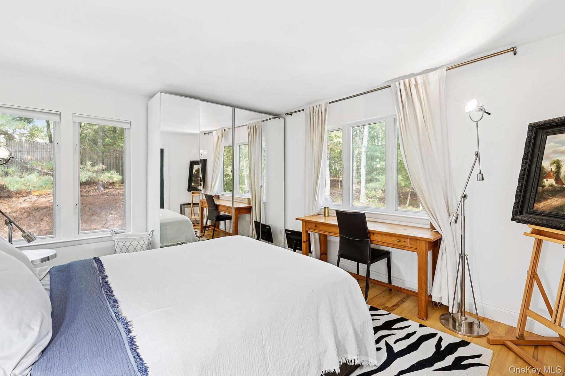 578 Stephen Hands Path, East Hampton, NY 11937