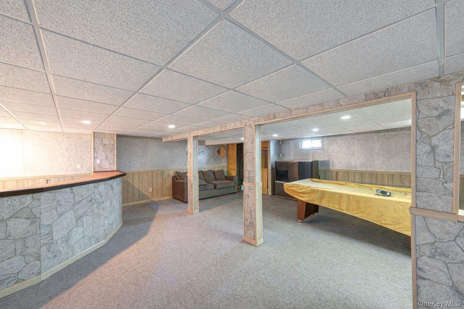 11 Lawrence Road, Deer Park, NY 11729