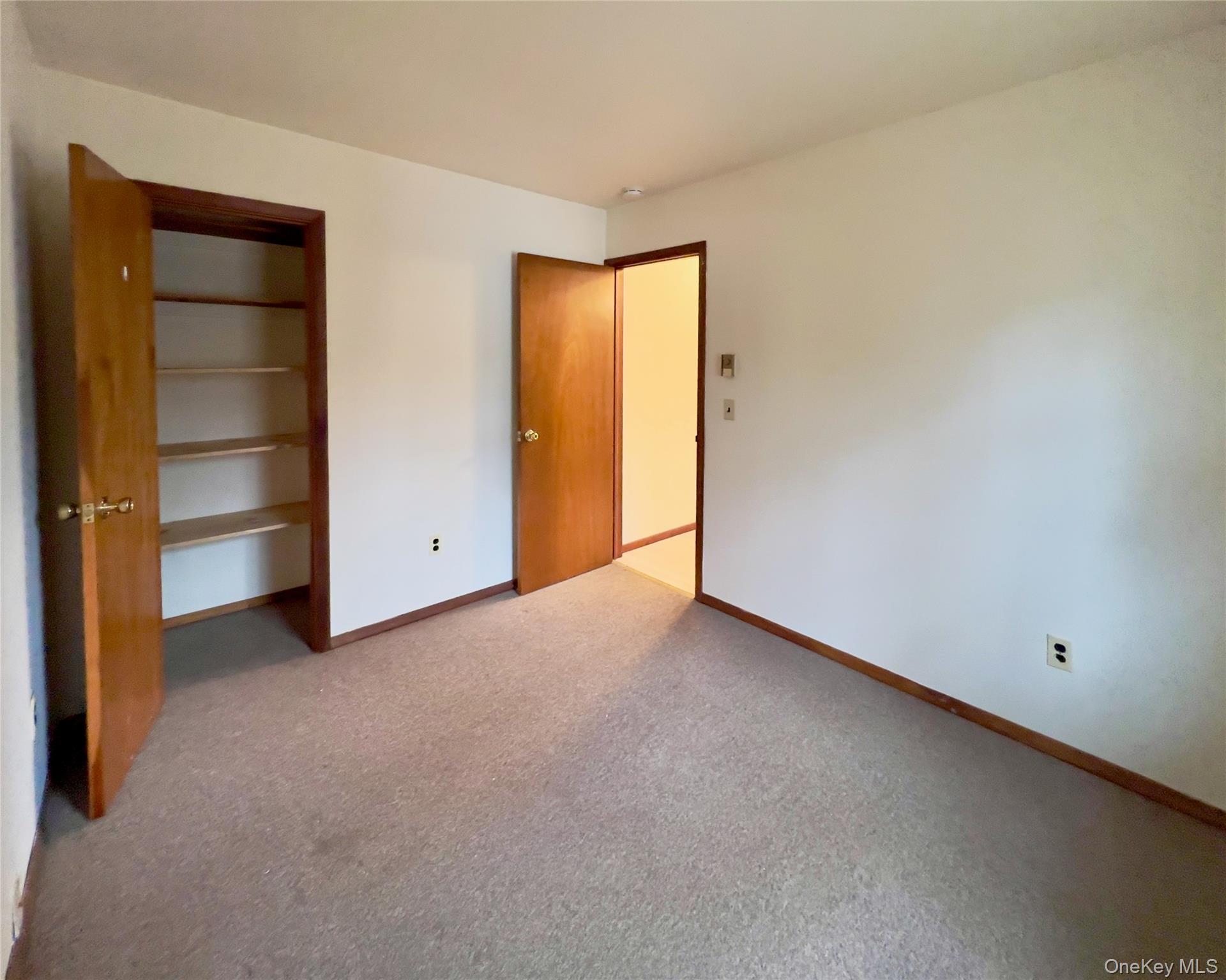 2 Camden Road, Brewster, NY 10509