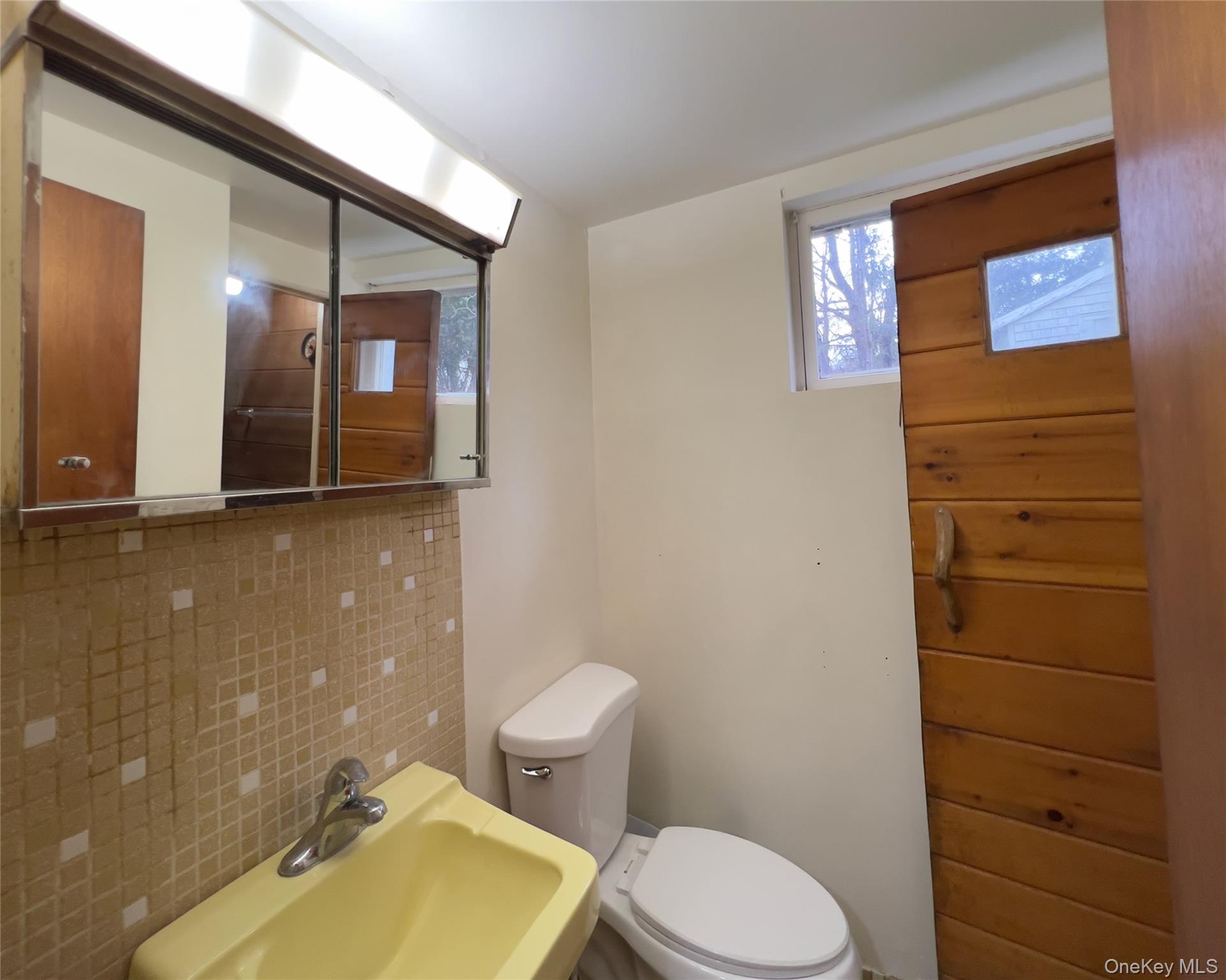 2 Camden Road, Brewster, NY 10509