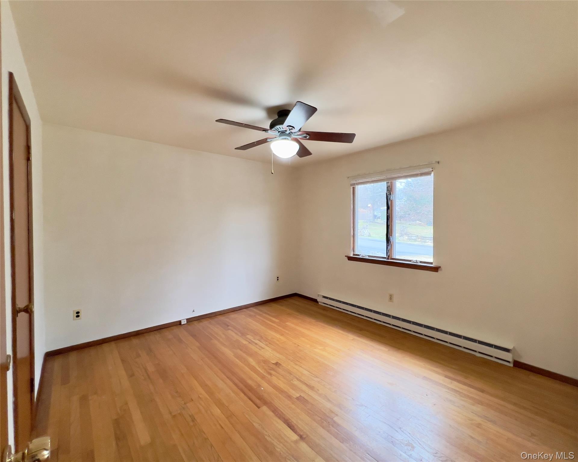 2 Camden Road, Brewster, NY 10509