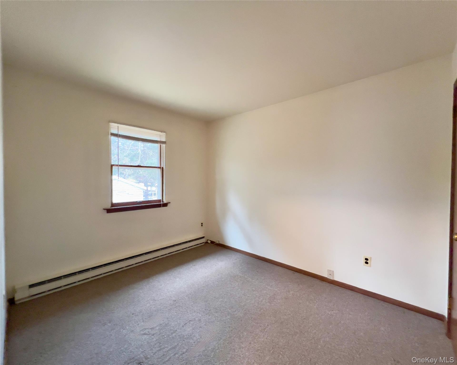 2 Camden Road, Brewster, NY 10509