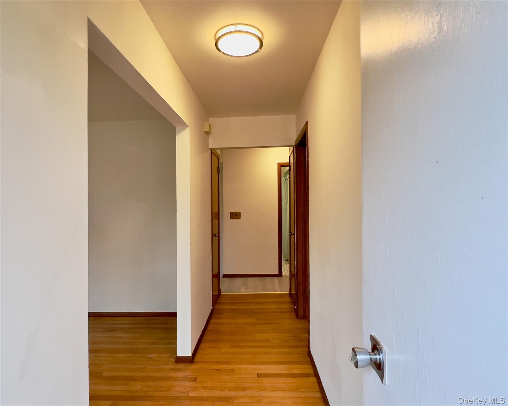 2 Camden Road, Brewster, NY 10509