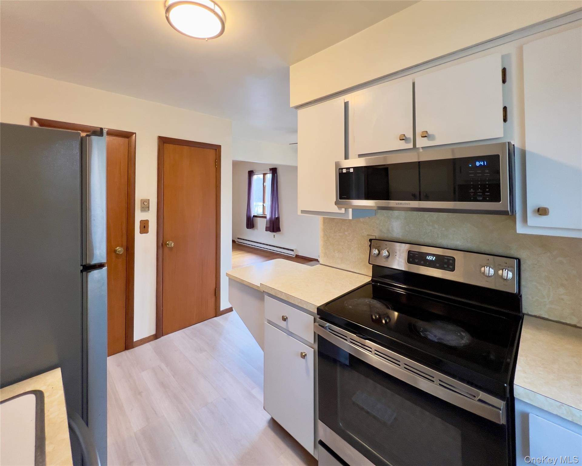 2 Camden Road, Brewster, NY 10509