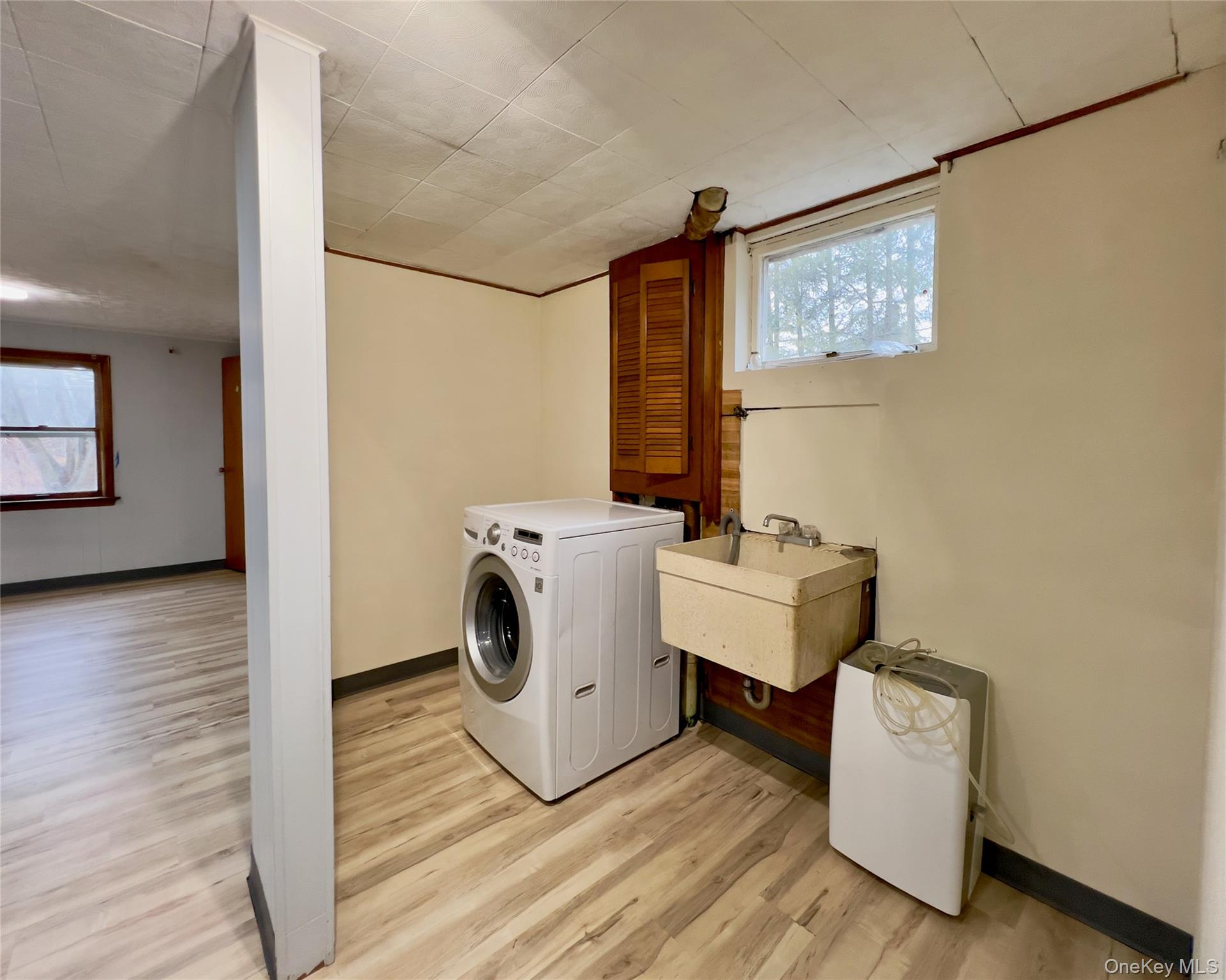 2 Camden Road, Brewster, NY 10509