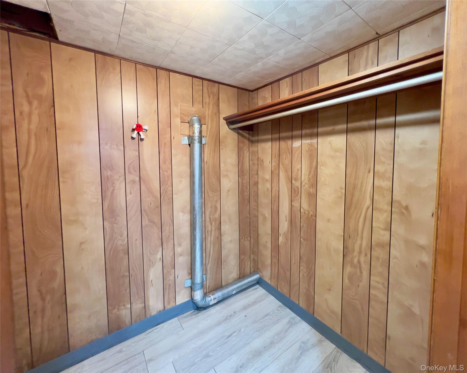 2 Camden Road, Brewster, NY 10509