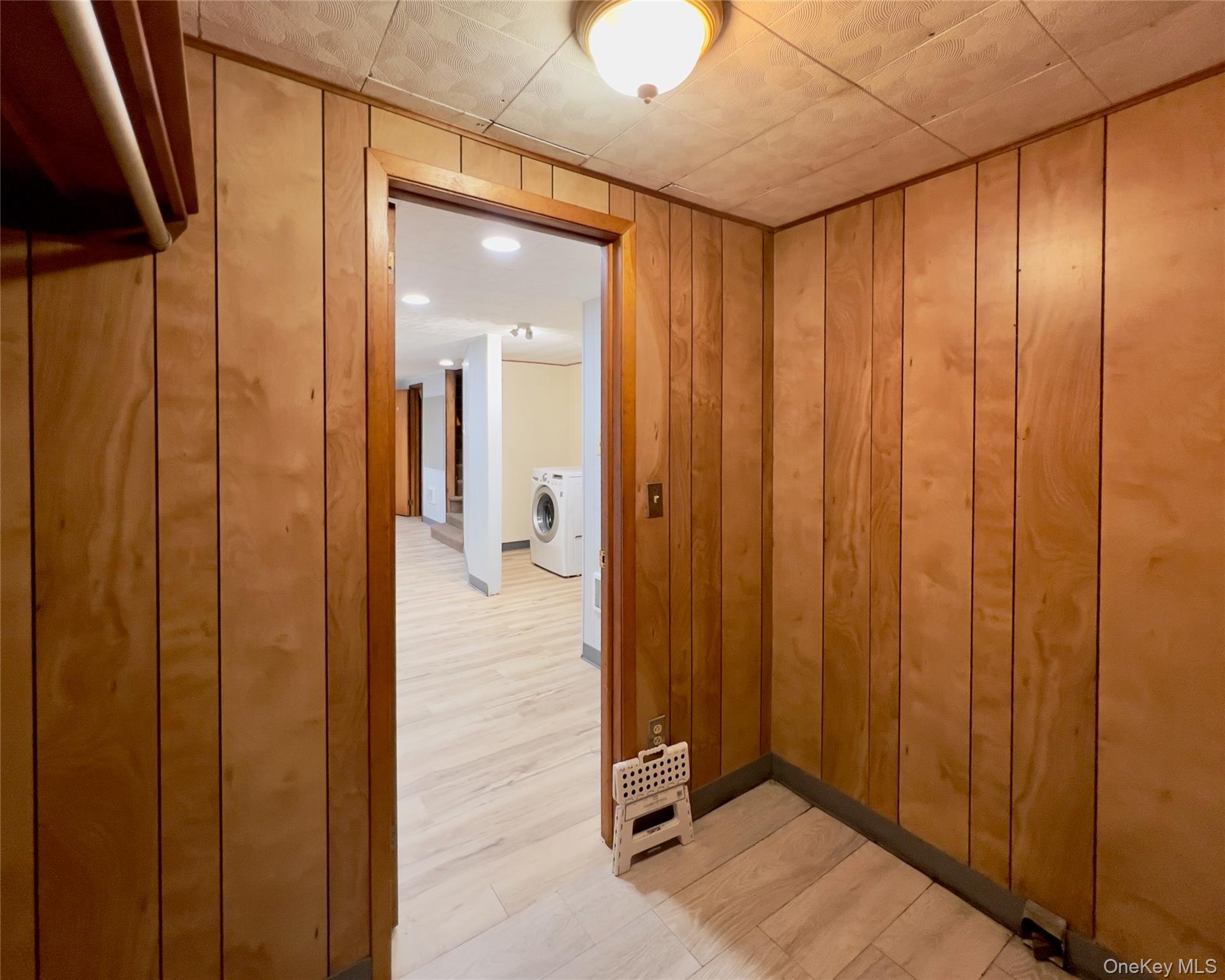 2 Camden Road, Brewster, NY 10509